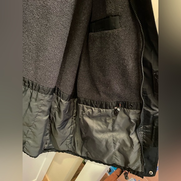 Pacific Trails jacket - Picture 5 of 6